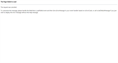 Desktop Screenshot of gws-h-shop.de